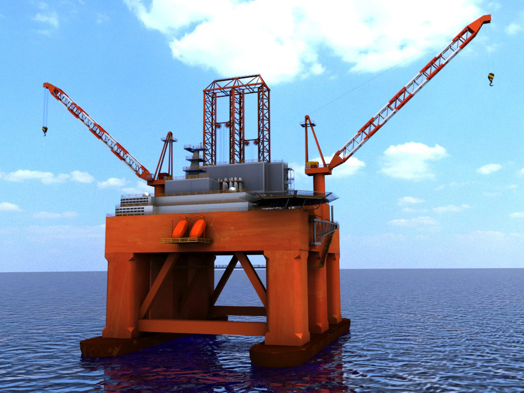 oil-rig-semi-submersible-3d-model-5