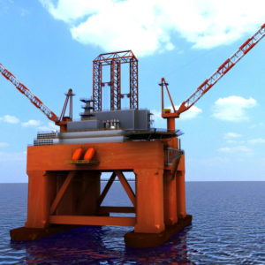 oil-rig-semi-submersible-3d-model-5