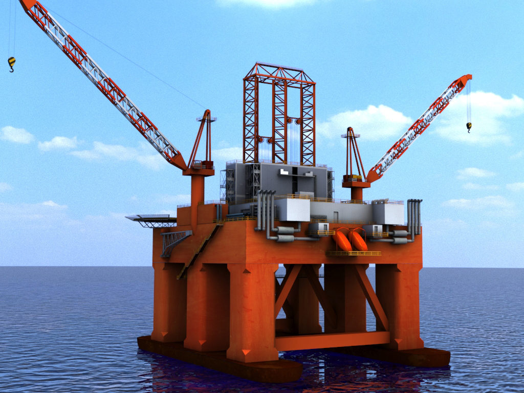 oil-rig-semi-submersible-3d-model-6