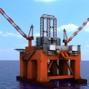 oil-rig-semi-submersible-3d-model-6