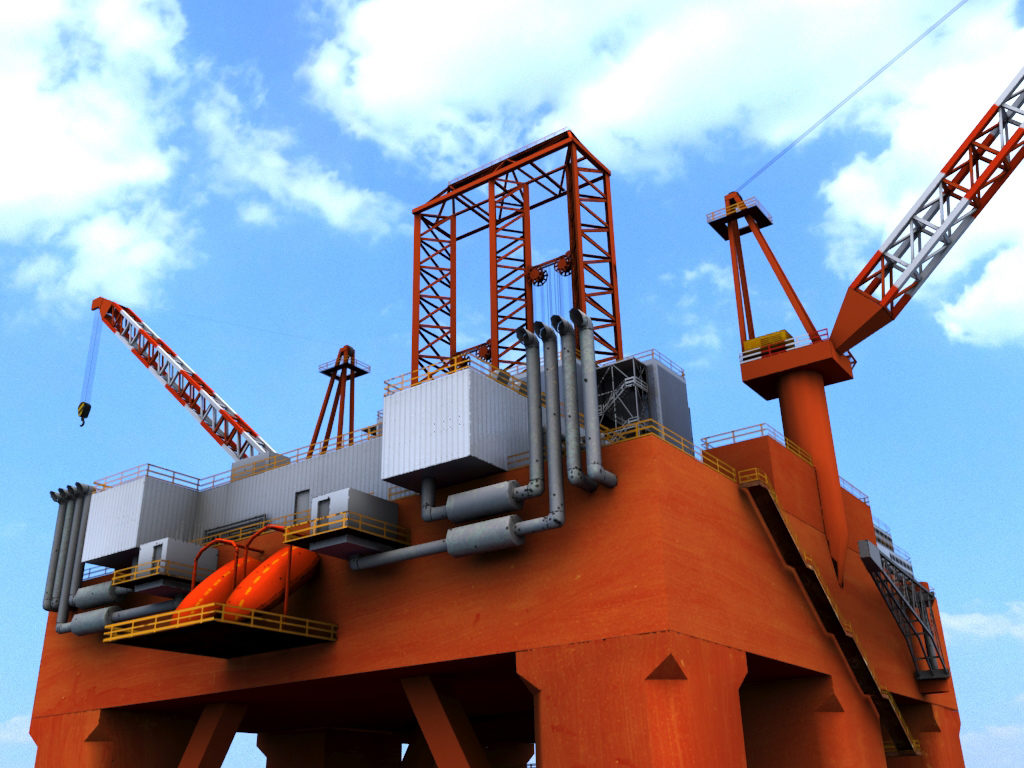 oil-rig-semi-submersible-3d-model-7