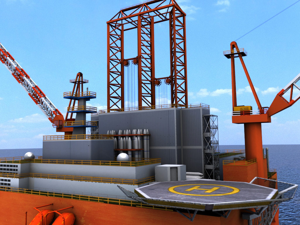 oil-rig-semi-submersible-3d-model-8