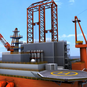 oil-rig-semi-submersible-3d-model-8