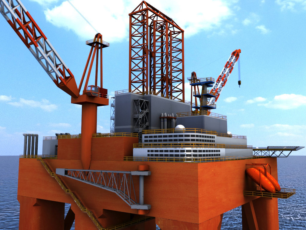 oil-rig-semi-submersible-3d-model-9