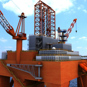 oil-rig-semi-submersible-3d-model-9