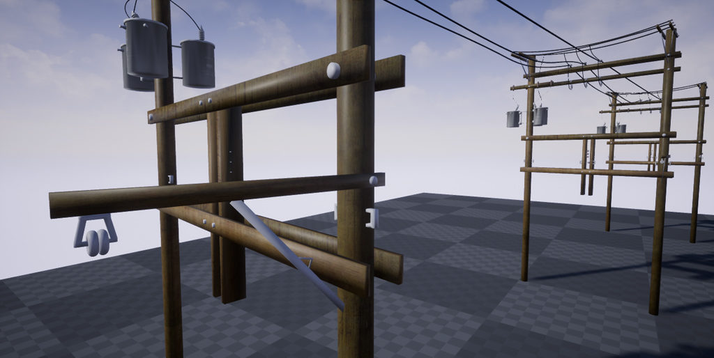 power-line-distribution-line-voltage-regulators-3d-model-14