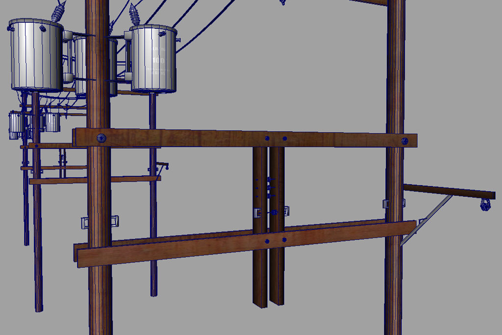 power-line-distribution-line-voltage-regulators-3d-model-19