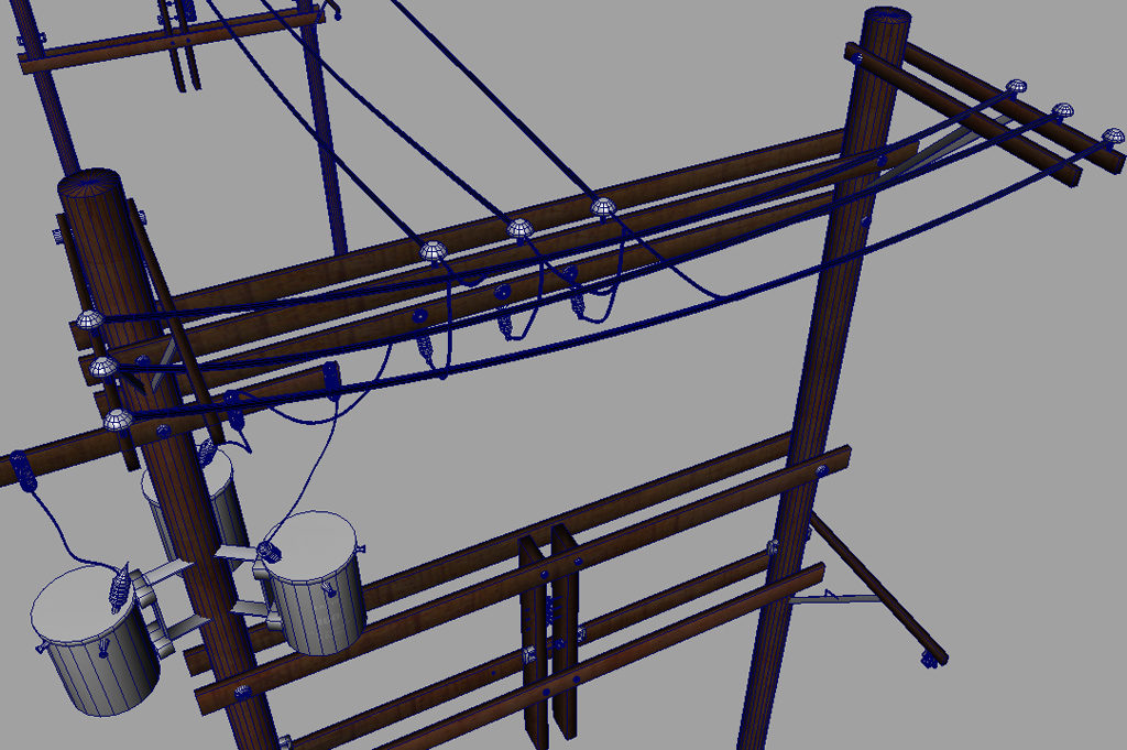 power-line-distribution-line-voltage-regulators-3d-model-23