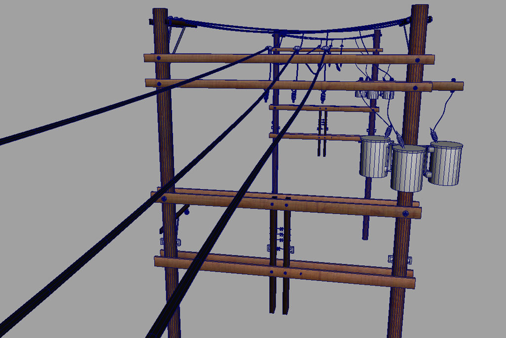 power-line-distribution-line-voltage-regulators-3d-model-25