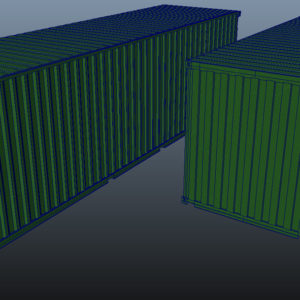 shipping-cargo-containers-green-3d-model-12