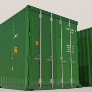 shipping-cargo-containers-green-3d-model-6