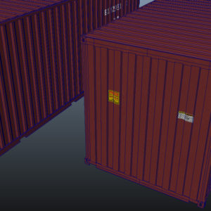 shipping-cargo-containers-red-3d-model-12