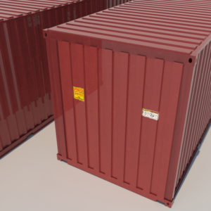 shipping-cargo-containers-red-3d-model-5
