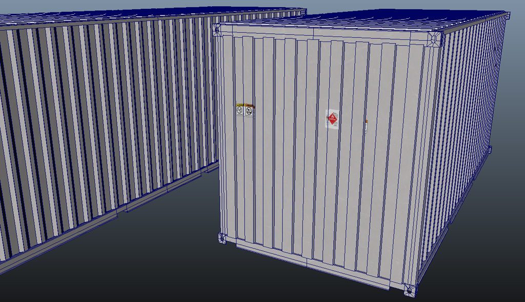 shipping-cargo-containers-white-3d-model-12