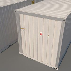 shipping-cargo-containers-white-3d-model-5