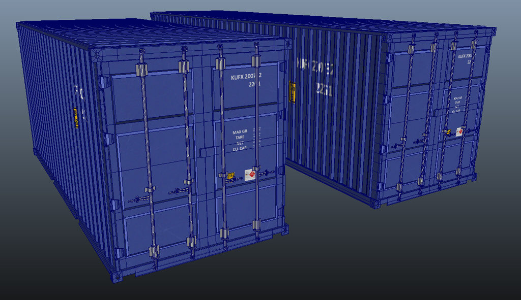 shipping-containers-blue-3d-model-10