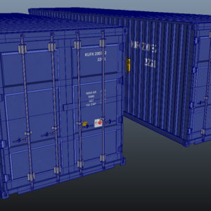 shipping-containers-blue-3d-model-10