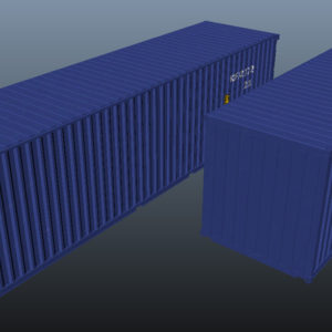 shipping-containers-blue-3d-model-11