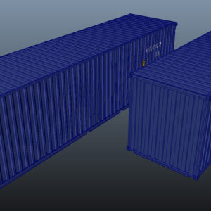 shipping-containers-blue-3d-model-12