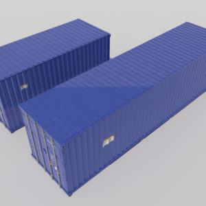 shipping-containers-blue-3d-model-2