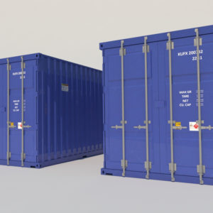 shipping-containers-blue-3d-model-3
