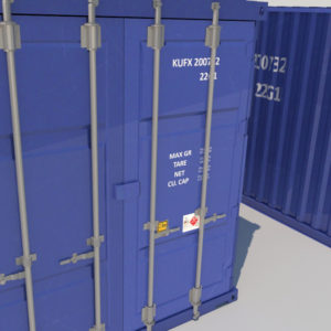 shipping-containers-blue-3d-model-4