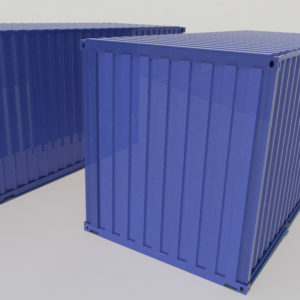 shipping-containers-blue-3d-model-5