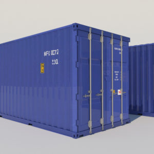 shipping-containers-blue-3d-model-6