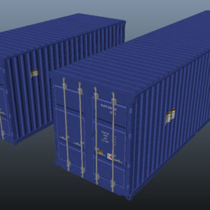 shipping-containers-blue-3d-model-7