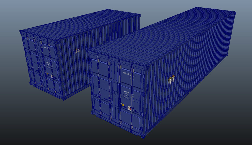 shipping-containers-blue-3d-model-8