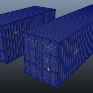 shipping-containers-blue-3d-model-8