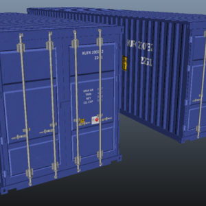 shipping-containers-blue-3d-model-9