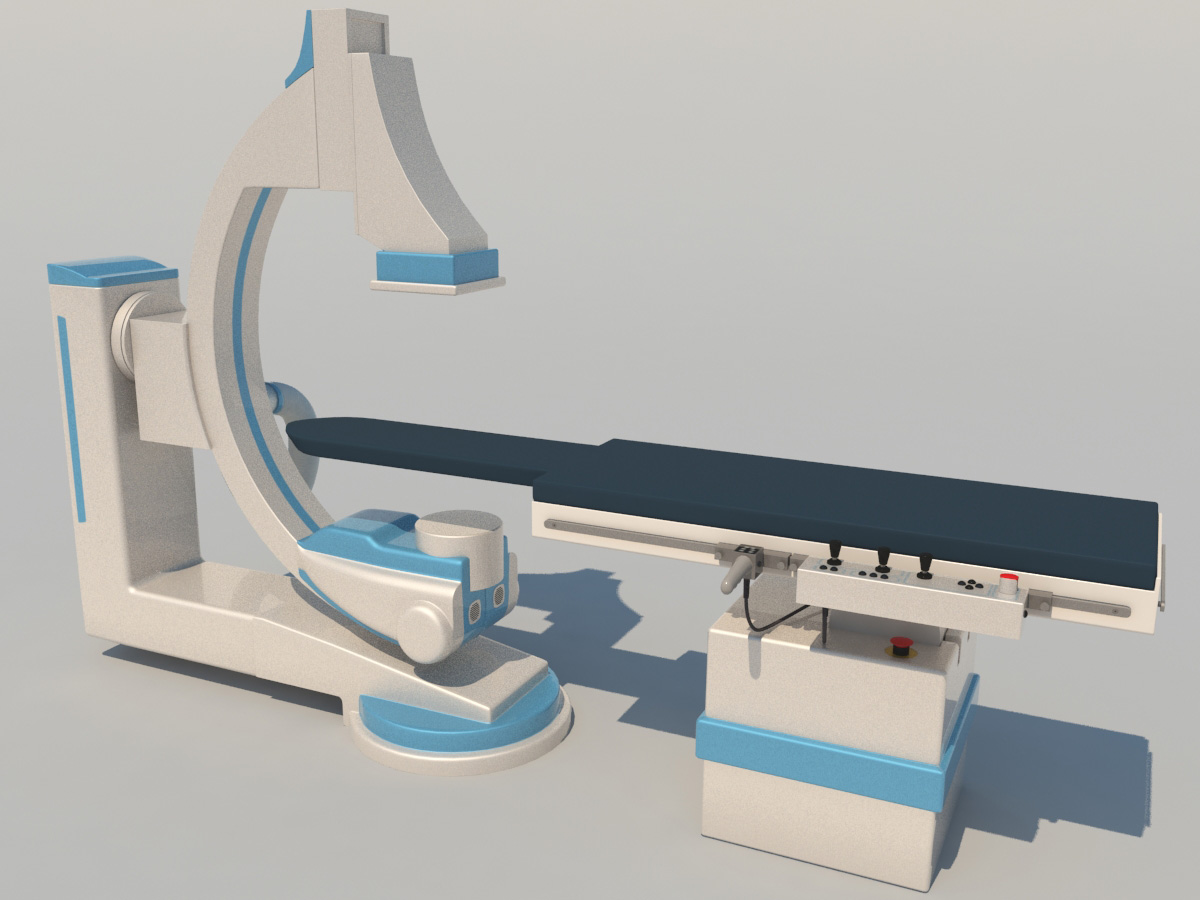 angiography-machine-3d-model-1