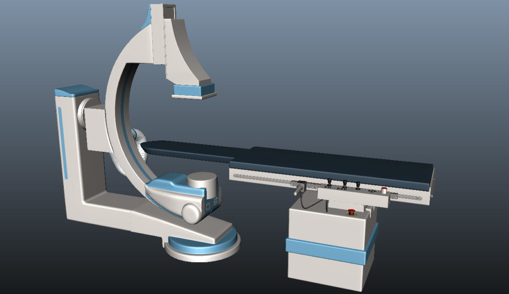angiography-machine-3d-model-10