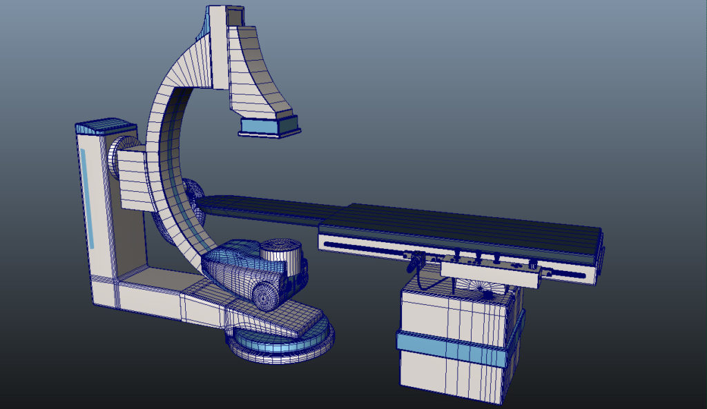 angiography-machine-3d-model-11