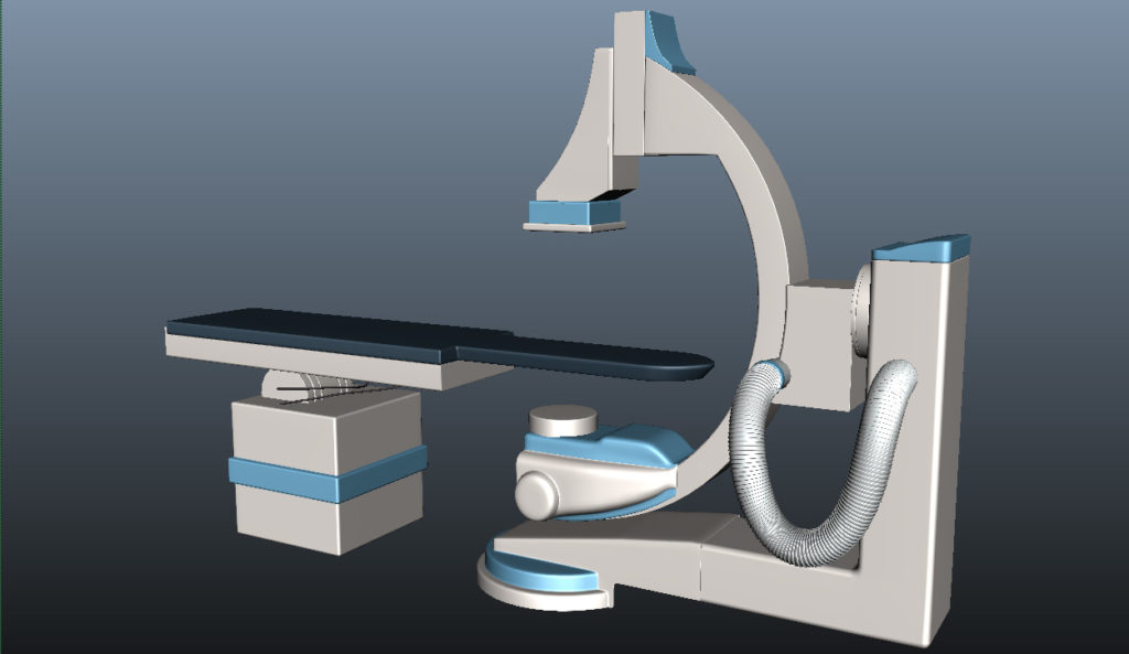 angiography-machine-3d-model-12