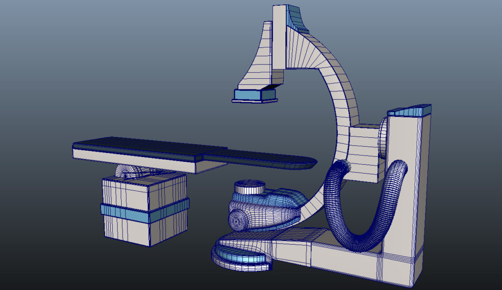 angiography-machine-3d-model-13