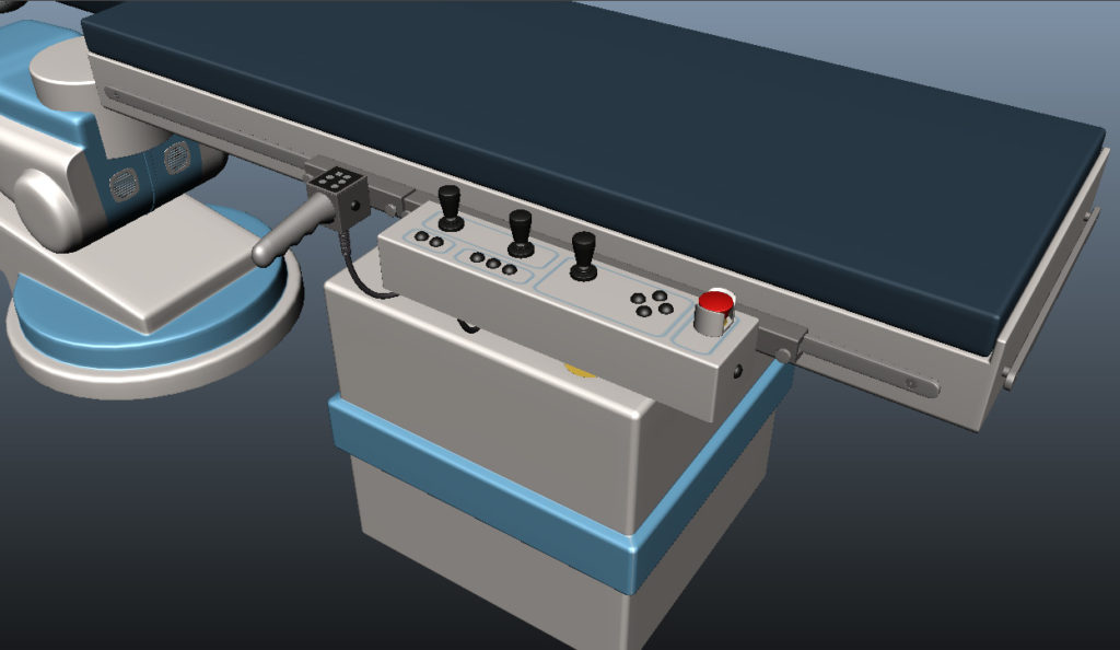 angiography-machine-3d-model-14