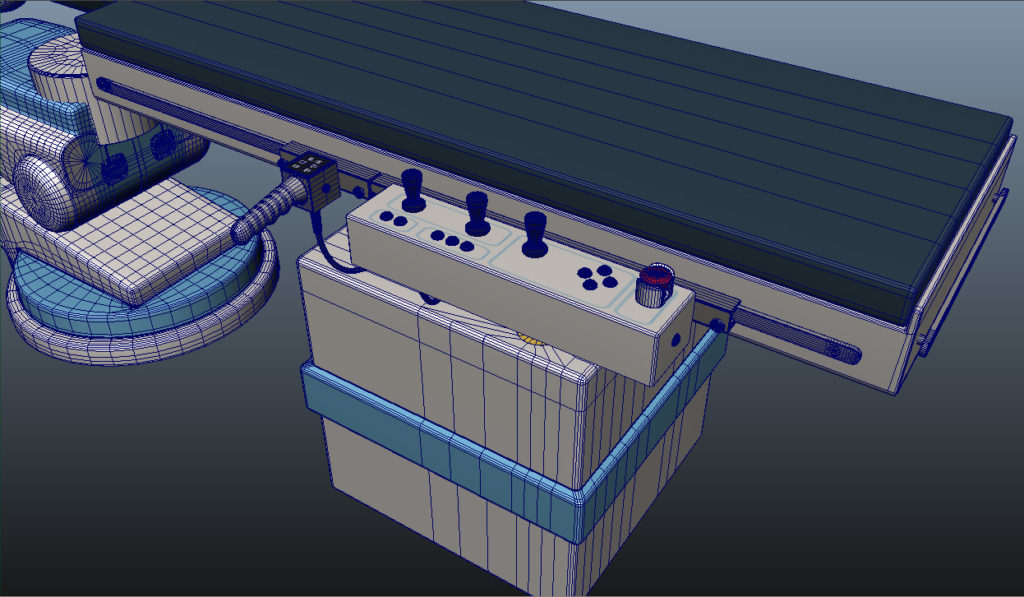 angiography-machine-3d-model-15