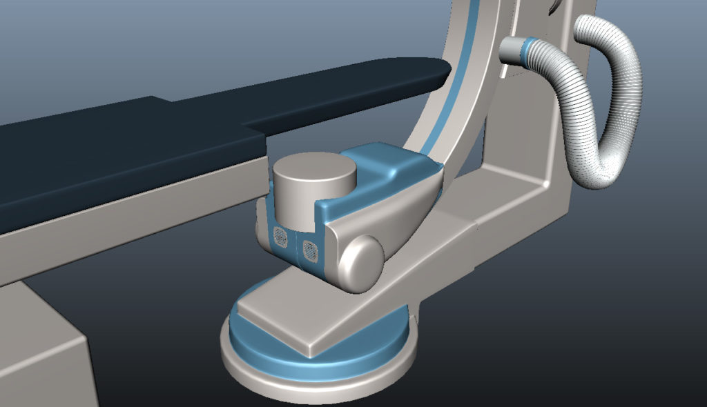 angiography-machine-3d-model-16