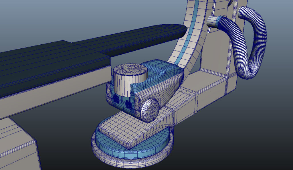 angiography-machine-3d-model-17