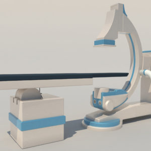 angiography-machine-3d-model-4