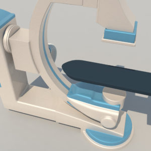 angiography-machine-3d-model-6