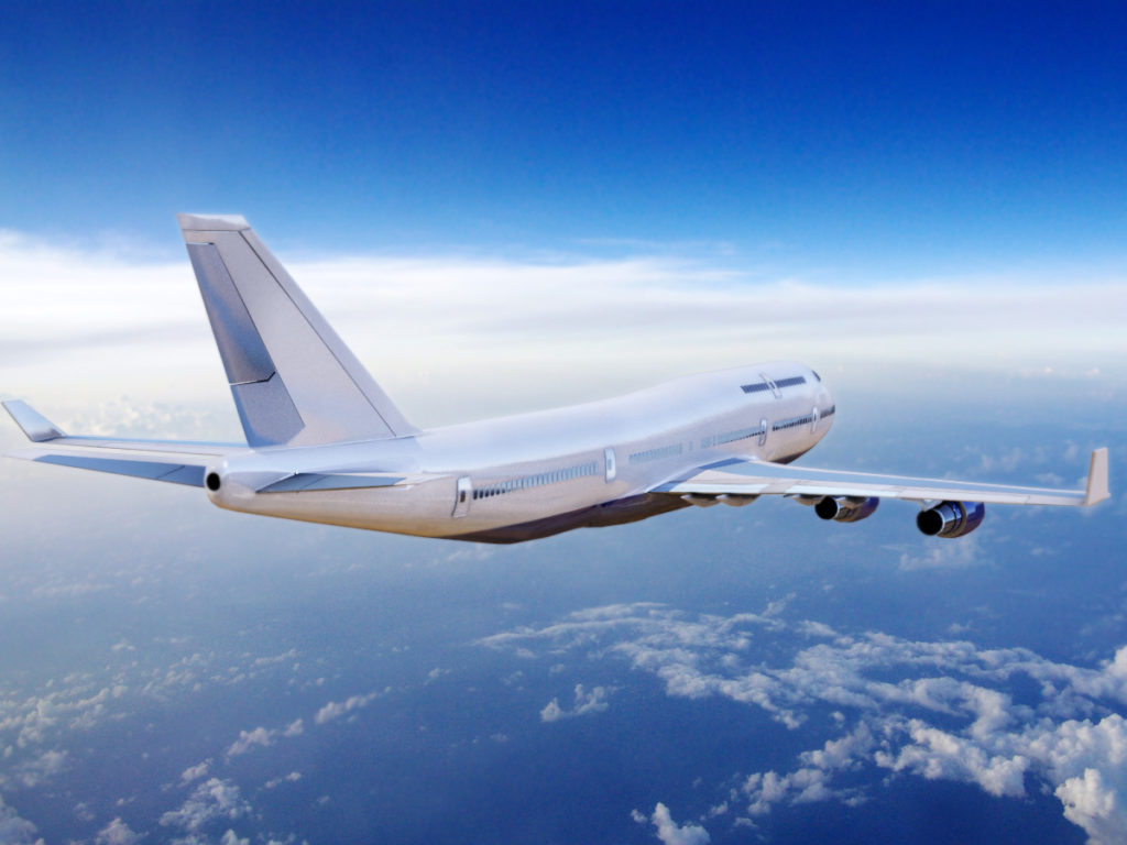 boeing-747-3d-model-1