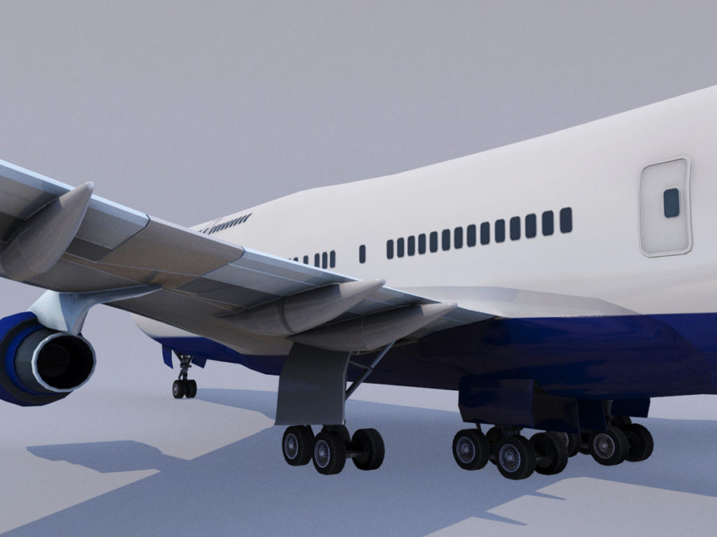 boeing-747-3d-model-11