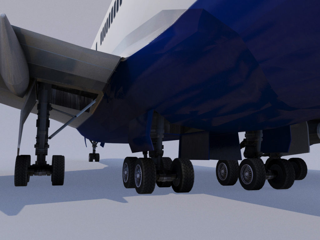 boeing-747-3d-model-12