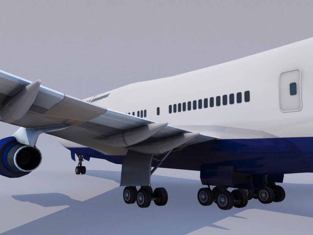 boeing-747-3d-model-13