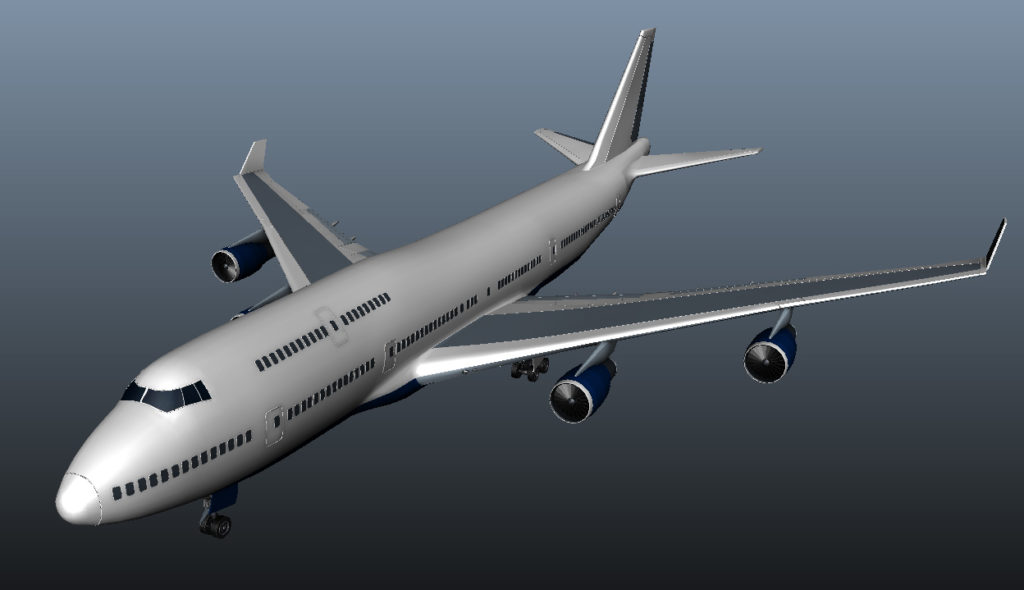 boeing-747-3d-model-14