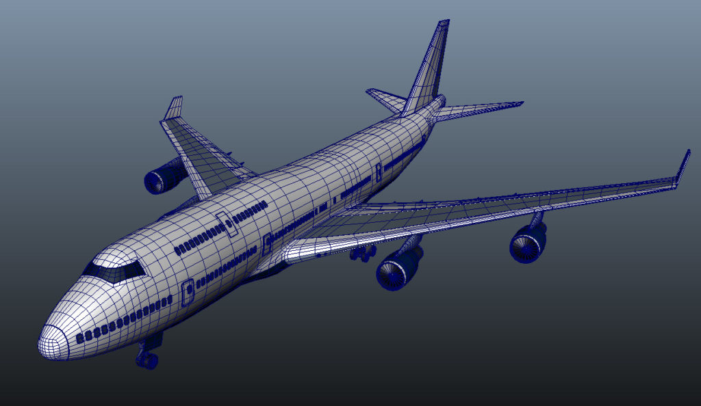 boeing-747-3d-model-15