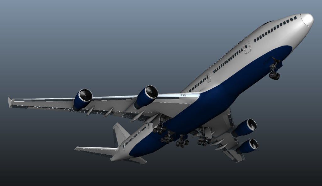 boeing-747-3d-model-16